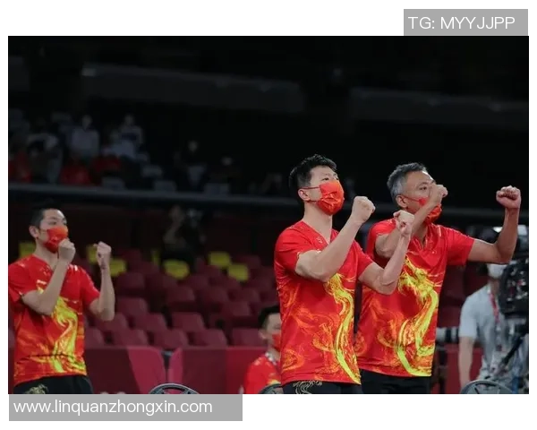 赛后复盘：西安乒乓球队与杭州乒乓球队精彩对决的经验总结与启示