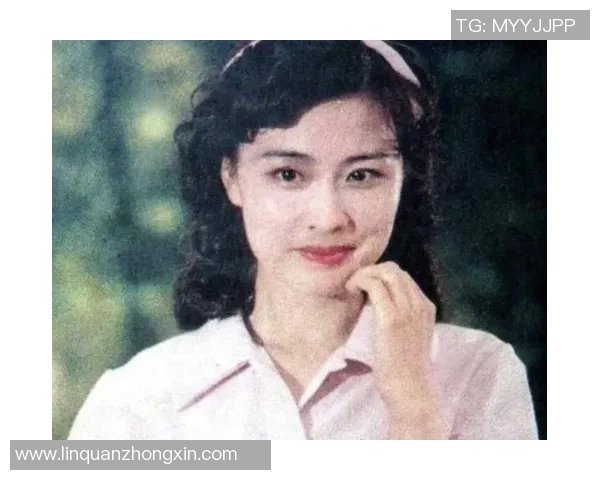 赵娜的网球人生深度对话探索她的奋斗与梦想之路