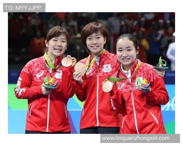 重庆乒乓球队与南京乒乓球队赛后状态分析与复盘总结