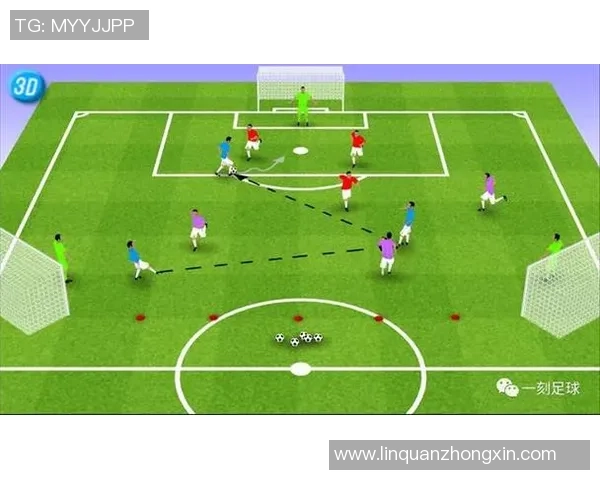 赛后分析：西安足球队与南京足球队心理素质的较量与启示