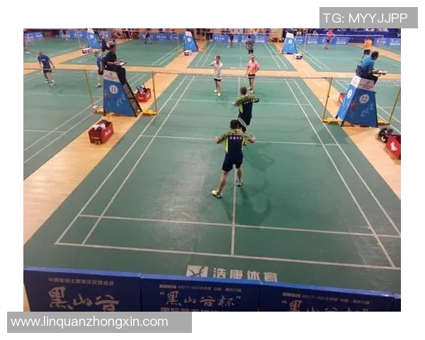赛后复盘：上海羽毛球队与重庆羽毛球队速度对比分析与战术探讨