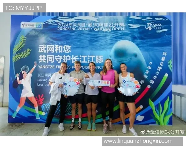赛后分析：西安网球队与武汉网球队个人能力对比与表现评估