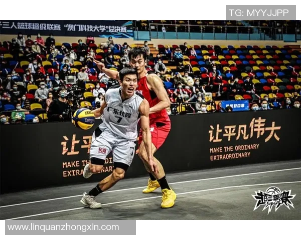 赛后复盘：成都篮球队vs深圳篮球队的灵活性