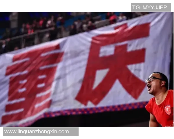 重庆排球队快攻革新之路探索与实践的深度剖析