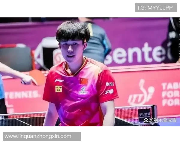 重庆乒乓球队的崛起与发展探索乒乓球运动的力量与魅力