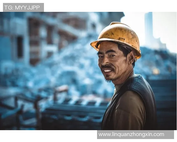 重庆篮球队拼搏之路：从默默无闻到赛场辉煌的奋斗故事