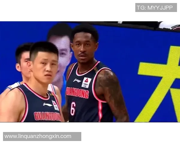 重庆篮球队强势领跑最新篮球力量TOP10榜单分析与展望