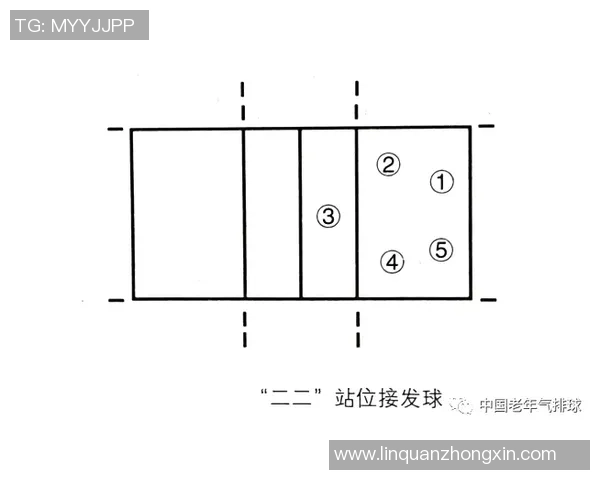 重庆排球队区域防守革新探索与实践的深度分析与展望