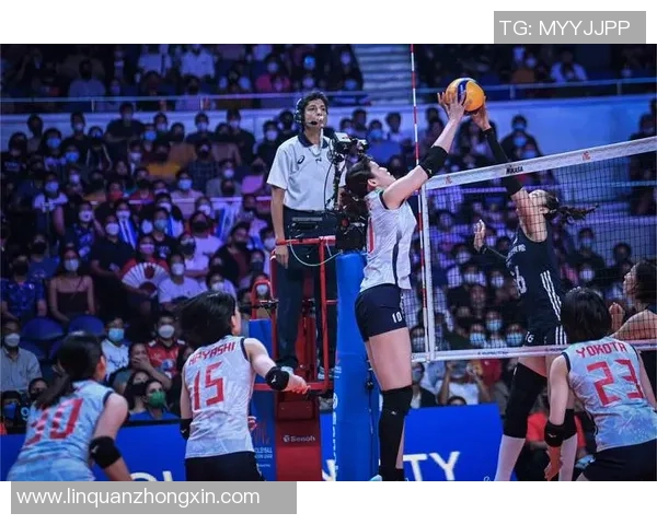 重庆排球队以92分领跑冠军赛积分榜展现强劲实力与团队合作精神