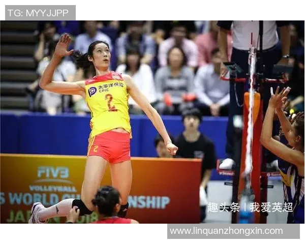 重庆排球队在世锦赛中的技术表现分析与展望