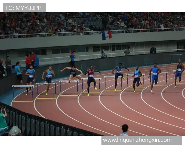 重庆排球队在钻石联赛中的灵活性表现引发热议与期待