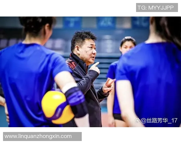 重庆排球队状态引发热议球迷对表现和战术展开激烈讨论