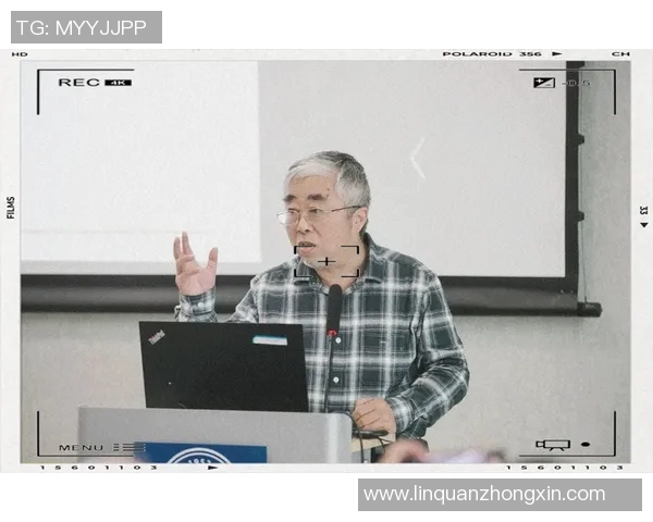 重庆篮球队个人能力分析与大满贯点评的深度探讨