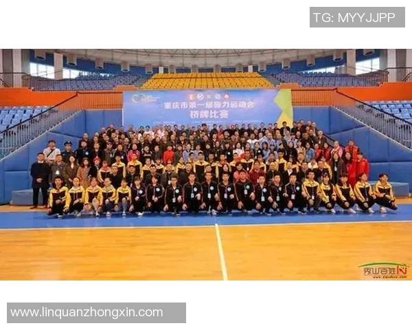 重庆乒乓球队迎来速度革命引发热议推动竞技水平全面提升