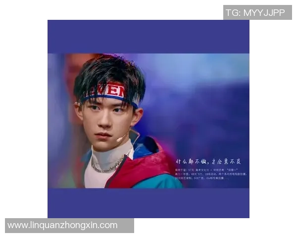 重庆排球队逆袭之路揭秘世界锦标赛背后的奋斗与荣耀