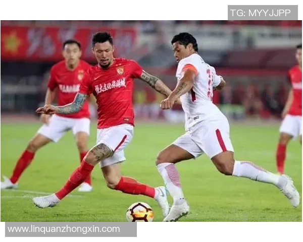 重庆篮球队以96分稳居挑战赛积分榜首位展现强劲实力