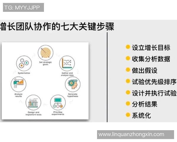 重庆篮球队在联合会杯中的团队协作表现分析与评价