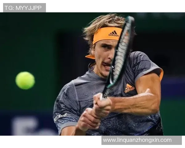 重庆篮球队在大师赛中的耐力表现分析与精彩回顾