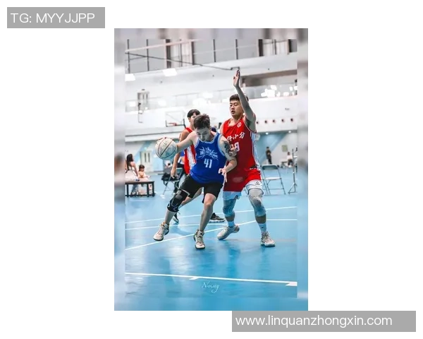 重庆篮球队与上海篮球队赛后分析实力对比及未来展望