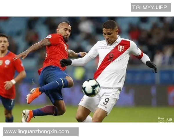 重庆篮球队在杯赛中的耐力表现分析与战术探讨