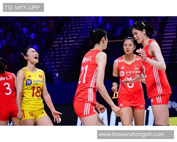 重庆排球队荣登全国排球比赛经验排行榜首位的背后故事与启示