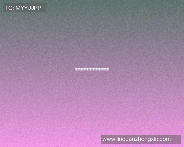 重庆排球队拼搏历程揭秘努力与汗水铸就辉煌成就