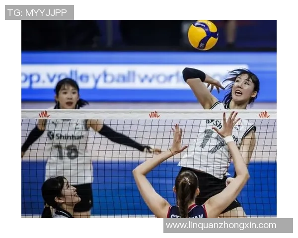 重庆排球队以67分领跑大师赛积分榜展现强劲实力