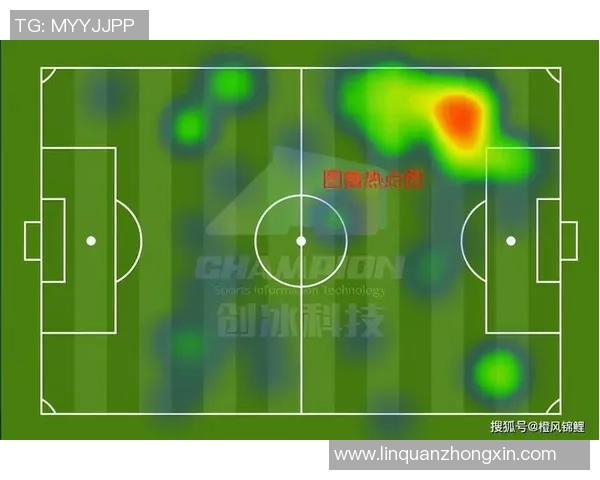 重庆排球队与西安排球队赛后复盘速度对比分析与战术探讨