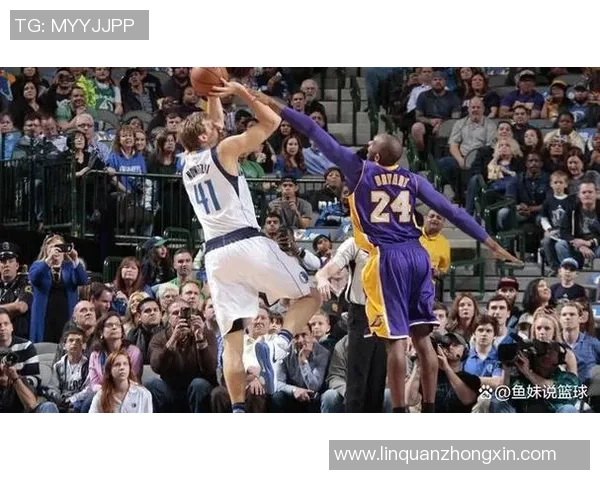 重庆篮球队总决赛之路：从艰辛历程到辉煌成就的奋斗故事