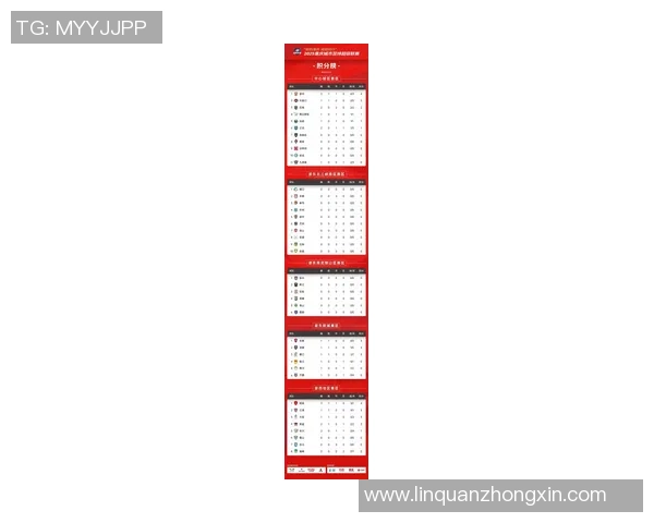 重庆篮球队在钻石联赛积分榜上以70分稳居第一名展现强劲实力