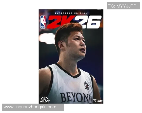 重庆篮球队实力强劲荣登篮球状态排行榜第五名