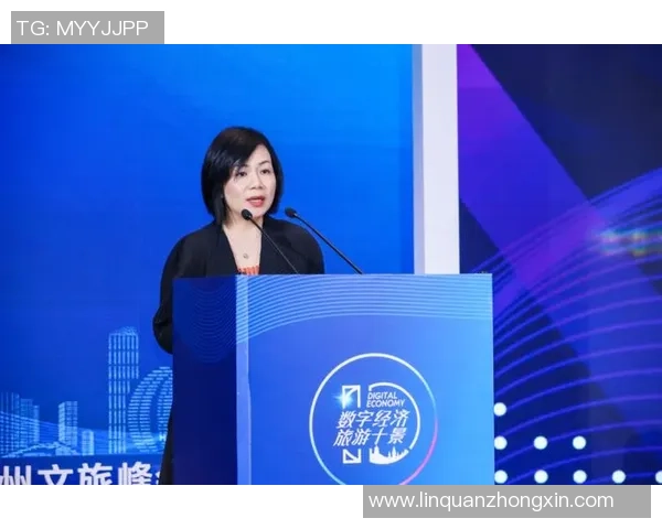 重庆乒乓球队控制革新之路探索与发展全景分析