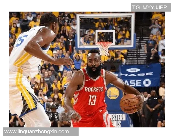 重庆篮球队与成都篮球队赛后战术分析与反思