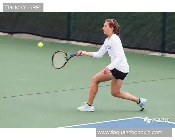 重庆网球队选拔赛特别报道：探索转型之路与未来发展新机遇