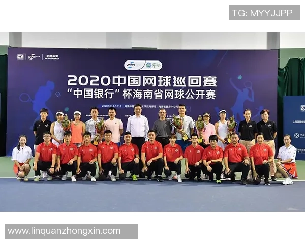 重庆网球队以88分稳居杯赛积分榜首位争夺冠军势头强劲