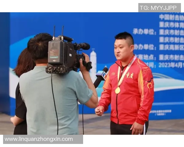 重庆羽毛球队心理素质夺冠全国第一展现强大心理韧性与团队精神