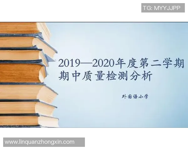 重庆羽毛球队包夹战术分析及其在比赛中的得失经验探讨