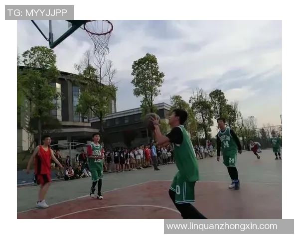 重庆篮球队的拼搏之路：从地方赛场到奥运舞台的奋斗故事