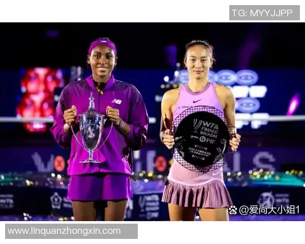 重庆网球队在全国网球速度排行榜中荣获第四名的佳绩引发关注