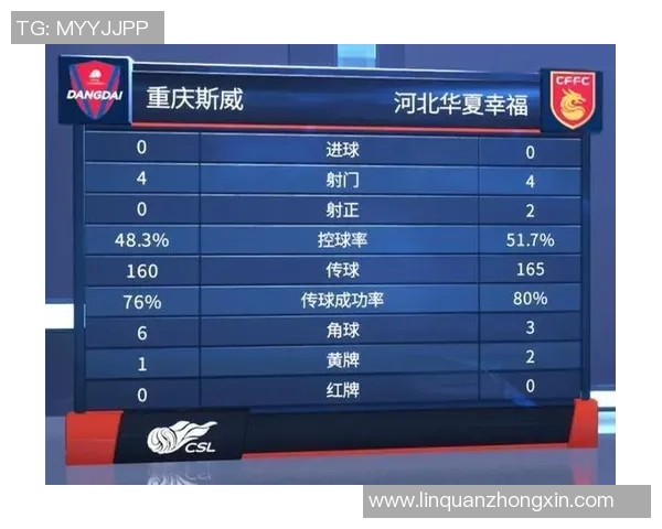 重庆羽毛球队在全运会积分榜上以90分稳居第一名展现强大实力 重庆羽毛球队在全运会积分榜上以90分稳居第一名展现强大实力