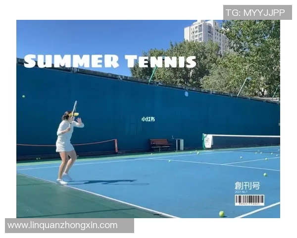 重庆网球队与北京网球队赛后复盘分析比赛经验与战术对比