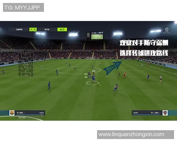 重庆篮球队边路渗透战术解析与实战应用探讨