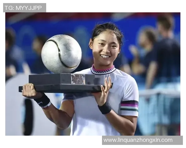 重庆网球队在全国网球意识排名中创历史新高展现实力与潜力