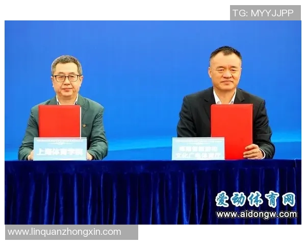 重庆羽毛球队战术分析与实战策略探讨助力提升竞技水平 重庆羽毛球队战术分析与实战策略探讨助力提升竞技水平