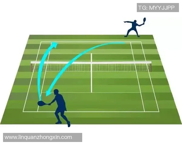 重庆网球队的节奏打法深度分析与战术解析
