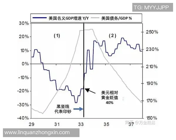 重庆网球队个人能力深度对比分析及发展潜力探讨