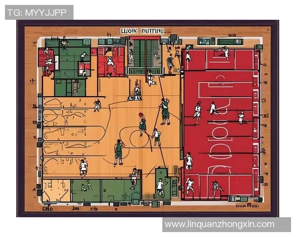重庆篮球队速度表现分析揭示比赛胜负关键因素与战术调整建议