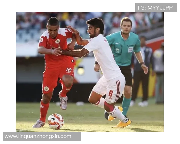 重庆羽毛球队在世界杯预选赛中的速度表现分析与点评