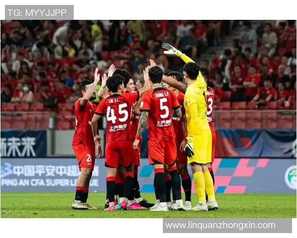 重庆网球队强势领跑联赛积分榜以82分稳居第一名