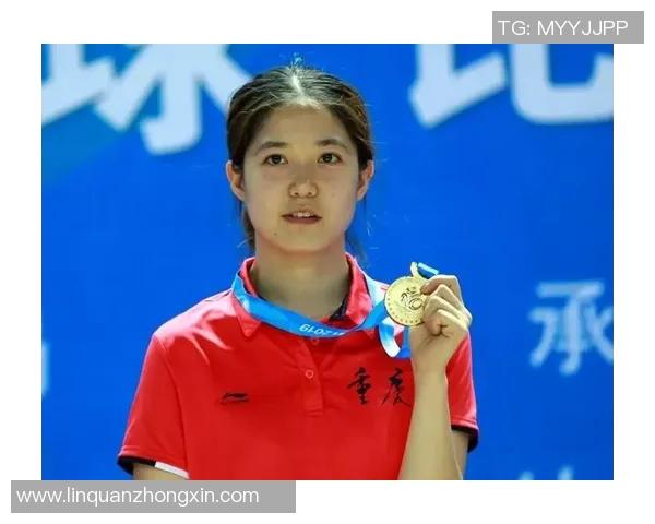 重庆羽毛球队在钻石联赛中的意识表现分析与反思